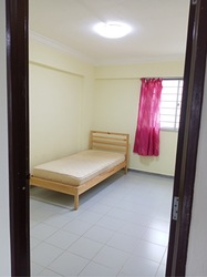 Blk 686 Hougang Spring (Hougang), HDB 4 Rooms #503549471